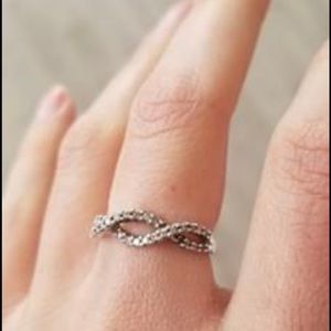 Promise Ring